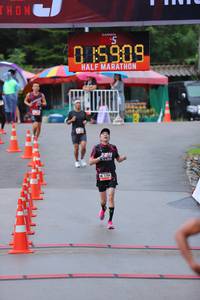 BIB: 1704
                            <button type="button" onclick="openModal(5720538)" class="btn btn-primary btn-sm float-right btn-popup" data-toggle="modal" data-target=".modal-high-quality">
                        <i class="fas fa-shopping-cart"></i> Add to Cart
                    </button>
                                            <button type="button" onclick="isThisMe(5720538, true)" class="btn btn-success btn-sm float-right btn-popup btn-isme hidden" data-toggle="tooltip" data-placement="bottom" title="นี่คือรูปของคุณใช่ไหม คลิกที่นี่เพื่อเอาเข้าอัลบั้ม">
                        <i class="fas fa-plus"></i> Add to album
                    </button>
                    <button type="button" onclick="isThisMe(5720538, false)" class="btn btn-warning btn-sm float-right btn-popup btn-isnotme hidden">
                        <i class="fas fa-ban"></i> Remove from album
                    </button>